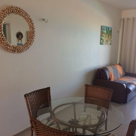 Apart קנואה קבראדה מראה חיצוני תמונה