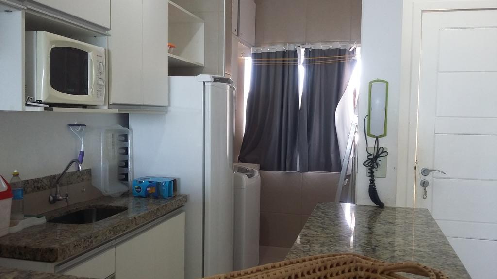 Apart קנואה קבראדה מראה חיצוני תמונה