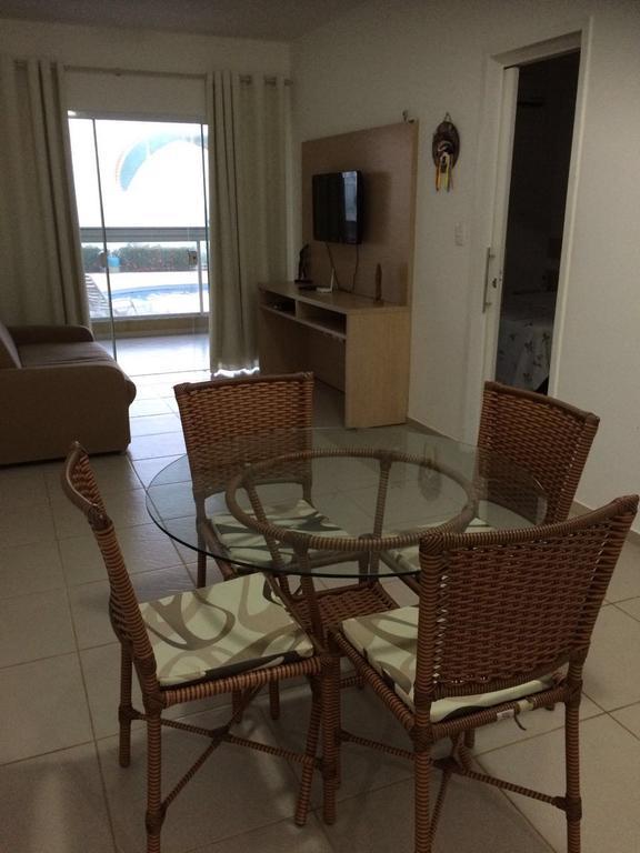 Apart קנואה קבראדה מראה חיצוני תמונה