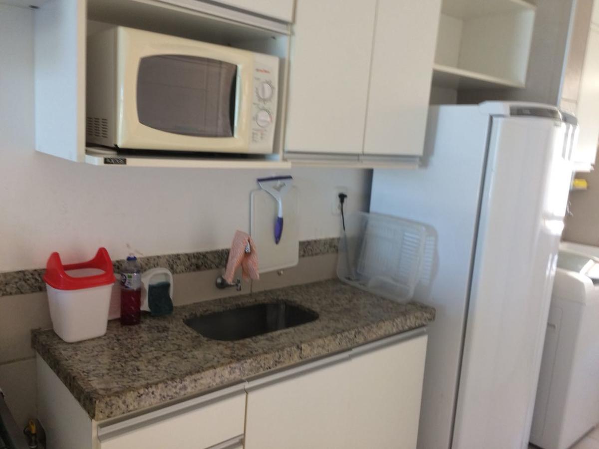 Apart קנואה קבראדה מראה חיצוני תמונה